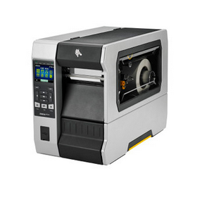 RFID Printers